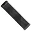 Lizard Skins - Strata Lock-On Griff - Bike Grips -VeloGear Shop 860 4336