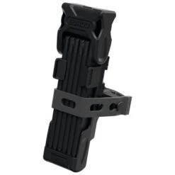 Abus Bordo 6000K - Bike Lock