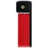 Abus Bordo Lite 6055 - Folding Lock -VeloGear Shop abus bordo lite 6055 folding lock