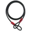 Abus Cobra 10 - Bike Lock -VeloGear Shop abus cobra 10 bike lock