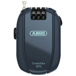 Abus Combiflex Break - Bike Lock