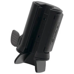 Abus Granit Plus 470 - Bike Lock -VeloGear Shop abus granit plus 470 bike lock detail 2