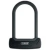 Abus Granit Plus 640/135Hb150 Bk - Bike Lock -VeloGear Shop abus granit plus 640 135hb150 bk bike lock