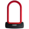 Abus Granit Plus 640/135Hb150 Rd - Bike Lock -VeloGear Shop abus granit plus 640 135hb150 rd bike lock