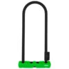 Abus Ultra 410 + Cobra 10/120 - Bike Lock 2 Abus Ultra 410 + Cobra 10/120 - Bike Lock -VeloGear Shop abus ultra 410 cobra 10 120 bike lock