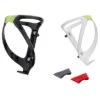 Birzman ABS Bottle Cage - Bottle Holders -VeloGear Shop birzman abs bottle cage bottle holders