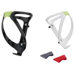 Birzman ABS Bottle Cage - Bottle Holders