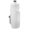 Birzman Cleat Water Bottle Set - Cycling Water Bottles -VeloGear Shop birzman cleat water bottle set cycling water bottles