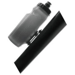 Birzman Cleat Water Bottle Set - Cycling Water Bottles -VeloGear Shop birzman cleat water bottle set cycling water bottles detail 4