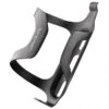 Birzman Uncage Carbon - Bottle Holders -VeloGear Shop birzman uncage carbon bottle holders