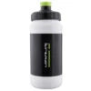 Birzman Water Bottle 01 - Cycling Water Bottles -VeloGear Shop birzman water bottle 01 cycling water bottles