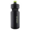 Birzman Water Bottle 02 - Cycling Water Bottles -VeloGear Shop birzman water bottle 02 cycling water bottles