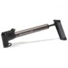 Blackburn AirStik Anyvalve - Mini Pump -VeloGear Shop blackburn airstik anyvalve mini pump