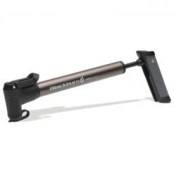 Blackburn AirStik Anyvalve - Mini Pump