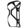 Blackburn Cinch Carbon Cage - Bottle Holders 1 Blackburn Cinch Carbon Cage - Bottle Holders -VeloGear Shop blackburn cinch carbon cage bottle holders