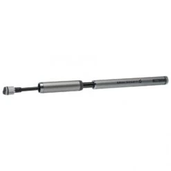 Blackburn Core Slim - Mini Pump