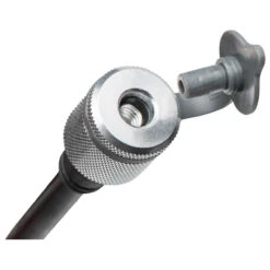 Blackburn Core Slim - Mini Pump -VeloGear Shop blackburn core slim mini pump detail 3