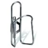 Blackburn Flaschenhalter BC-1T - Bottle Holders -VeloGear Shop blackburn flaschenhalter bc 1t bottle holders
