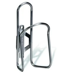 Blackburn Flaschenhalter BC-1T - Bottle Holders