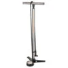 Blackburn Floor Pump Core Pro - Upright Pump -VeloGear Shop blackburn floor pump core pro upright pump