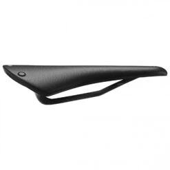 BROOKS ENGLAND Cambium C13 145 - Bike Saddle -VeloGear Shop brooks england cambium c13 145 bike saddle detail 3