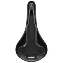 BROOKS ENGLAND Cambium C13 145 - Bike Saddle -VeloGear Shop brooks england cambium c13 145 bike saddle detail 4