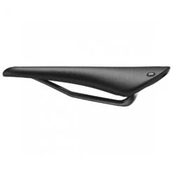 BROOKS ENGLAND Cambium C13 145 - Bike Saddle -VeloGear Shop brooks england cambium c13 145 bike saddle detail 6