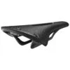 BROOKS ENGLAND Cambium C13 158 Carved - Bike Saddle -VeloGear Shop brooks england cambium c13 158 carved bike saddle