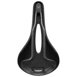 BROOKS ENGLAND Cambium C13 158 Carved - Bike Saddle -VeloGear Shop brooks england cambium c13 158 carved bike saddle detail 4