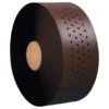 BROOKS ENGLAND Microfiber Bar Tape - Handlebar Tape -VeloGear Shop brooks england microfiber bar tape handlebar tape