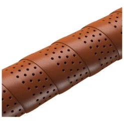 BROOKS ENGLAND Microfiber Bar Tape - Handlebar Tape -VeloGear Shop brooks england microfiber bar tape handlebar tape detail 3