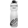 Camelbak Podium Chill Dirt Series - Cycling Water Bottles 1 Camelbak Podium Chill Dirt Series - Cycling Water Bottles -VeloGear Shop camelbak podium chill dirt series cycling water bottles