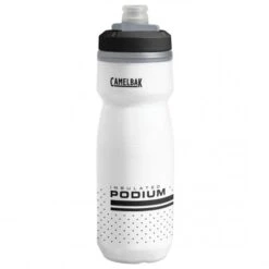 Camelbak Podium Chill - Insulated Bottle