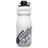 Camelbak Podium Dirt Series - Cycling Water Bottles -VeloGear Shop camelbak podium dirt series cycling water bottles
