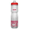 Camelbak Podium Ice 21oz I - Cycling Water Bottles 1 Camelbak Podium Ice 21oz I - Cycling Water Bottles -VeloGear Shop camelbak podium ice 21oz i cycling water bottles
