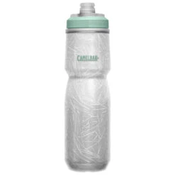 Camelbak Podium Ice 21oz I - Cycling Water Bottles -VeloGear Shop camelbak podium ice 21oz i cycling water bottles detail 3
