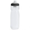Camelbak Podium - Water Bottle -VeloGear Shop camelbak podium water bottle