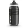 Castelli Water Bottle - Cycling Water Bottles -VeloGear Shop castelli castelli water bottle cycling water bottles