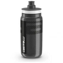 Castelli Water Bottle - Cycling Water Bottles