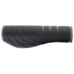 Contec Griff Ergo + - Bike Grips