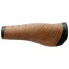 Contec Griff Tour Pro Kork - Bike Grips