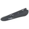 Contec MudBoard Splash Guard - Mud Guard 1 Contec MudBoard Splash Guard - Mud Guard -VeloGear Shop contec mudboard splash guard mud guard