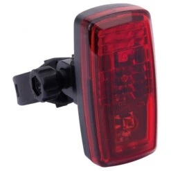 Contec TL-247 Slim Taillight