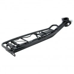 Contec Trucker DLX Sport - Bike Racks