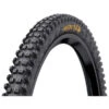 Continental Argotal Trail Endurance 27,5 X 2,60'' (65-584) - Cyclocross Tyre