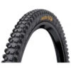Continental Argotal Trail Endurance 29 X 2.60'' (65-622) - Cyclocross Tyre -VeloGear Shop continental argotal trail endurance 29 x 260 65 622 cyclocross tyre