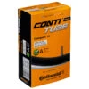 Continental Compact Tube 16' RE (32-305 - 47-349) - Inner Tube -VeloGear Shop continental compact tube 16 re 32 305 47 349 inner tube