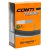Continental Compact Tube 24' RE (32-507 - 47-544) - Inner Tube