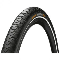 Continental Contact Plus 28'' (32-622) Reflex Wire - Cyclocross Tyre