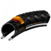Continental Contact Plus 28'' (42-622) Reflex Wire - Cyclocross Tyre -VeloGear Shop continental contact plus 28 42 622 reflex wire cyclocross tyre